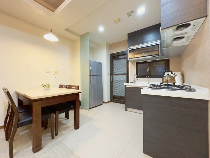 廷選好屋✨鄉林夏都✨二房🔥機上車位✨家具電全配 - Image 9