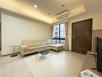 廷選好屋✨鄉林夏都✨二房🔥機上車位✨家具電全配 - Image 20