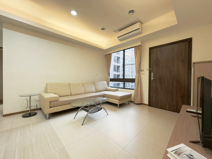 廷選好屋✨鄉林夏都✨二房🔥機上車位✨家具電全配 - Image 5