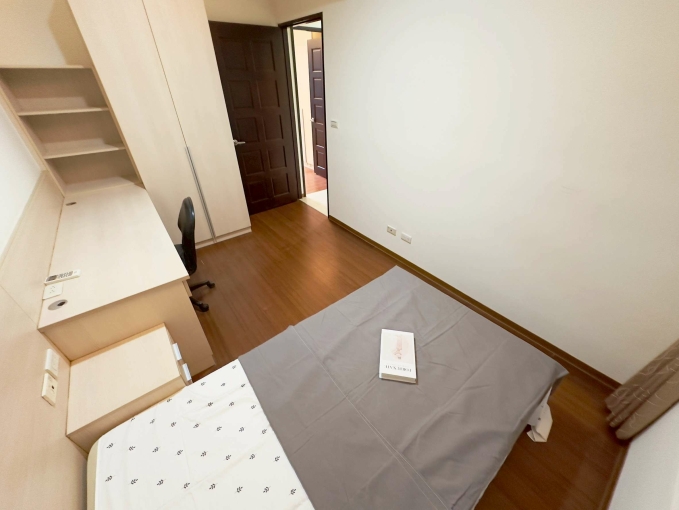 廷選好屋✨鄉林夏都✨二房🔥機上車位✨家具電全配 - Image 8