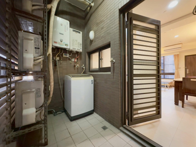 廷選好屋✨鄉林夏都✨二房🔥機上車位✨家具電全配 - Image 13