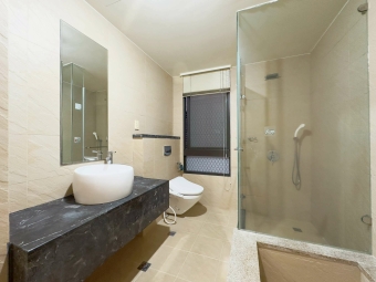 廷選好屋✨鄉林夏都✨二房🔥機上車位✨家具電全配 - Image 25