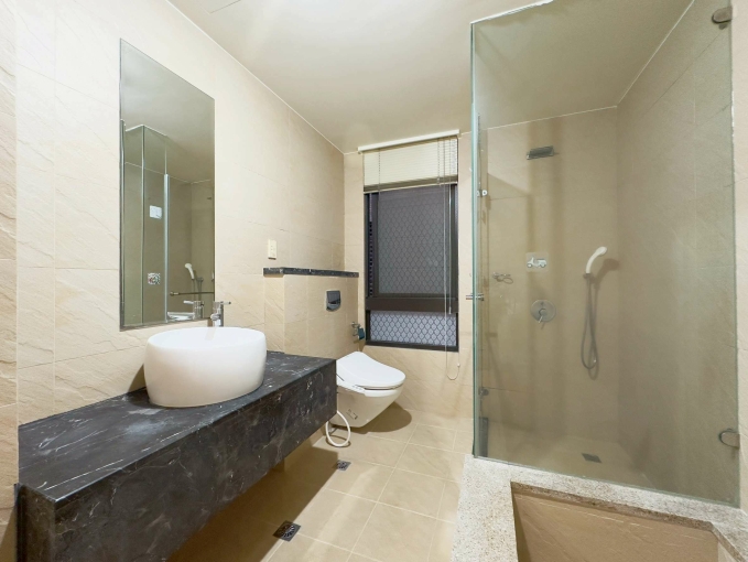 廷選好屋✨鄉林夏都✨二房🔥機上車位✨家具電全配 - Image 10