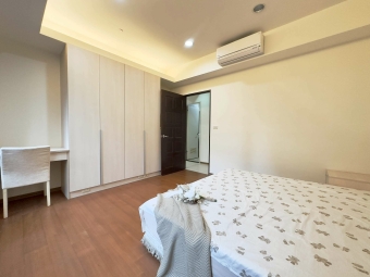 廷選好屋✨鄉林夏都✨二房🔥機上車位✨家具電全配 - Image 30