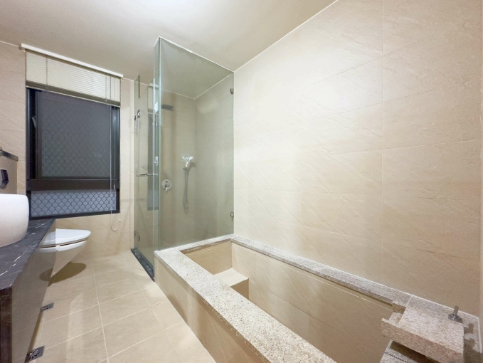 廷選好屋✨鄉林夏都✨二房🔥機上車位✨家具電全配 - Image 11