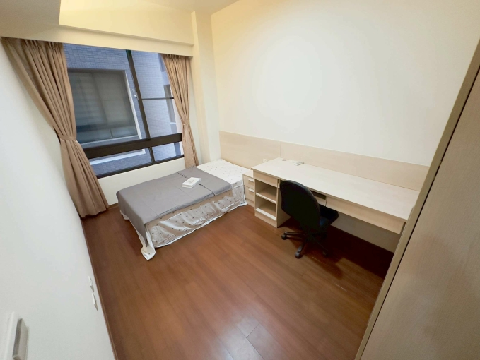 廷選好屋✨鄉林夏都✨二房🔥機上車位✨家具電全配 - Image 3