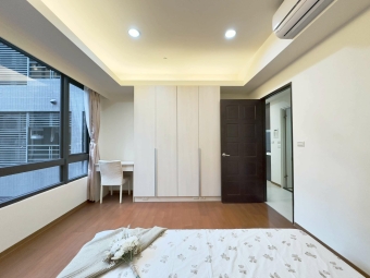 廷選好屋✨鄉林夏都✨二房🔥機上車位✨家具電全配 - Image 29