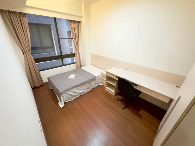 廷選好屋✨鄉林夏都✨二房🔥機上車位✨家具電全配 - Image 12