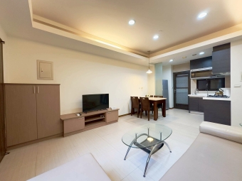 廷選好屋✨鄉林夏都✨二房🔥機上車位✨家具電全配 - Image 19