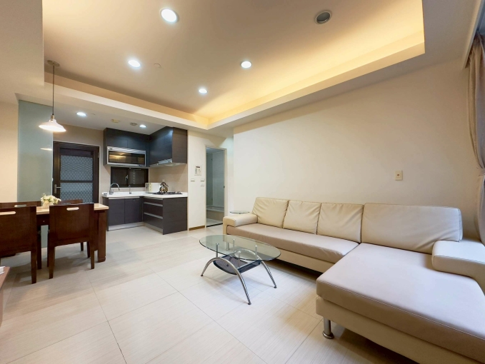 廷選好屋✨鄉林夏都✨二房🔥機上車位✨家具電全配 - Image 2