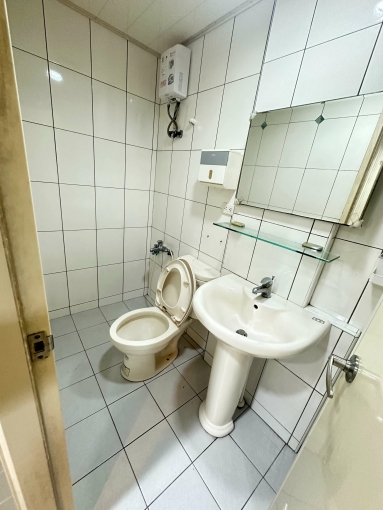 小資專屬🍀可租屋補助🍀免爬高🍀免投共洗（第4張）