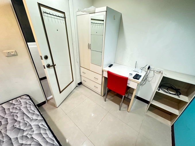 小資專屬🍀可租屋補助🍀免爬高🍀免投共洗（第3張）