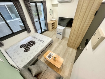 🧡請加賴🧡租屋補助🧡陽台獨洗🧡🧡乾溼分離🧡（第3張）