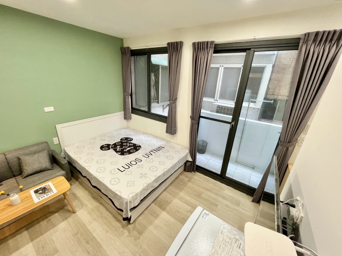 🧡請加賴🧡租屋補助🧡陽台獨洗🧡🧡乾溼分離🧡（第1張）