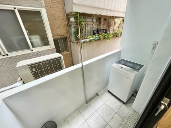 🧡請加賴🧡租屋補助🧡陽台獨洗🧡🧡乾溼分離🧡（第10張）