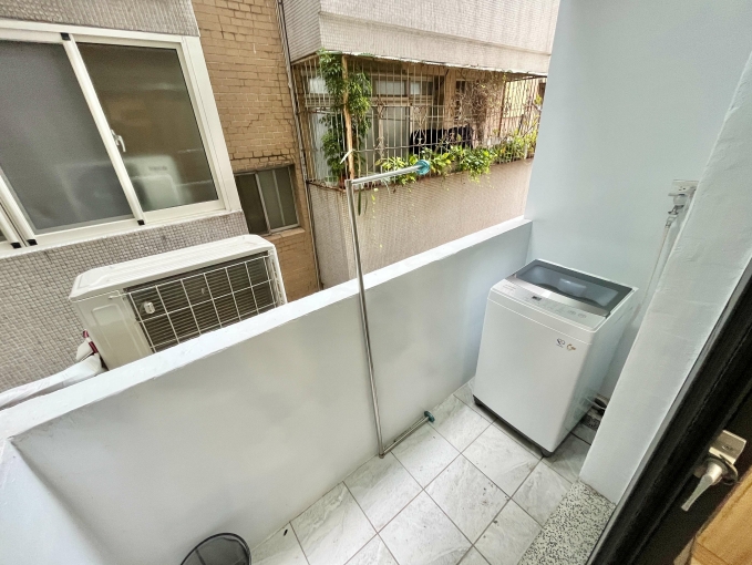 🧡請加賴🧡租屋補助🧡陽台獨洗🧡🧡乾溼分離🧡（第10張）