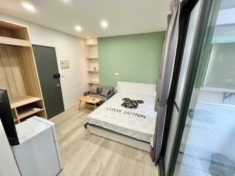 🧡請加賴🧡租屋補助🧡陽台獨洗🧡🧡乾溼分離🧡（第2張）