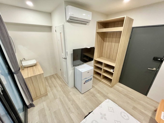 🧡請加賴🧡租屋補助🧡陽台獨洗🧡🧡乾溼分離🧡（第6張）