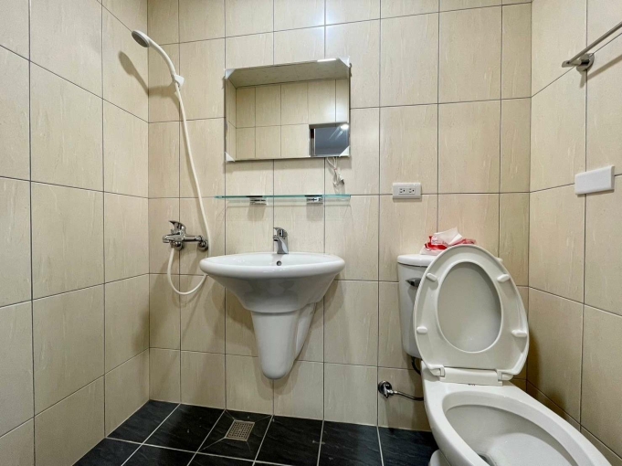 🌿廣東路麥當勞三房三樓公寓🌿（第12張）