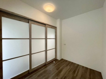 🌿廣東路麥當勞三房三樓公寓🌿（第9張）