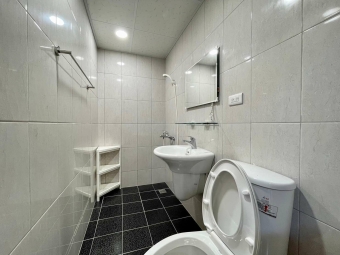 🌿廣東路麥當勞三房三樓公寓🌿（第10張）