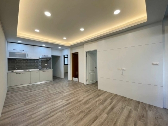 🌿廣東路麥當勞三房三樓公寓🌿（第1張）