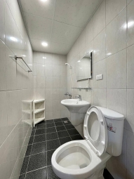 🌿廣東路麥當勞三房三樓公寓🌿（第11張）