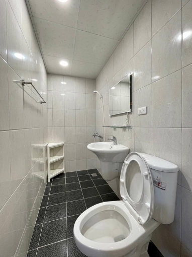 🌿廣東路麥當勞三房三樓公寓🌿（第11張）