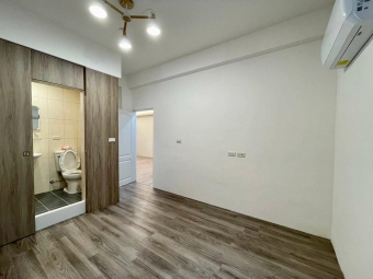 🌿廣東路麥當勞三房三樓公寓🌿（第4張）