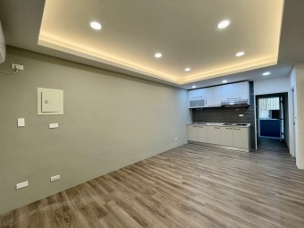 🌿廣東路麥當勞三房三樓公寓🌿（第2張）