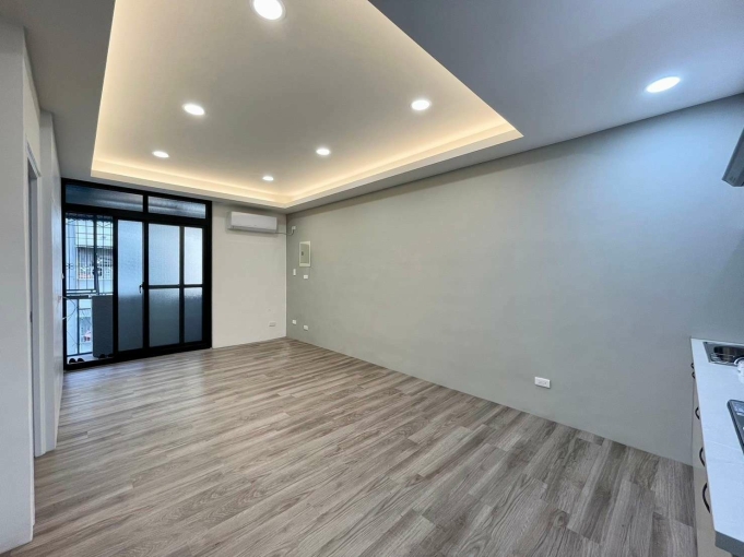 🌿廣東路麥當勞三房三樓公寓🌿（第3張）