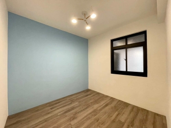 🌿廣東路麥當勞三房三樓公寓🌿（第7張）