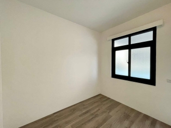 🌿廣東路麥當勞三房三樓公寓🌿（第5張）