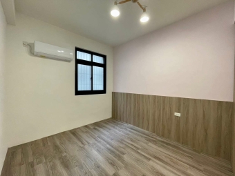 🌿廣東路麥當勞三房三樓公寓🌿（第6張）