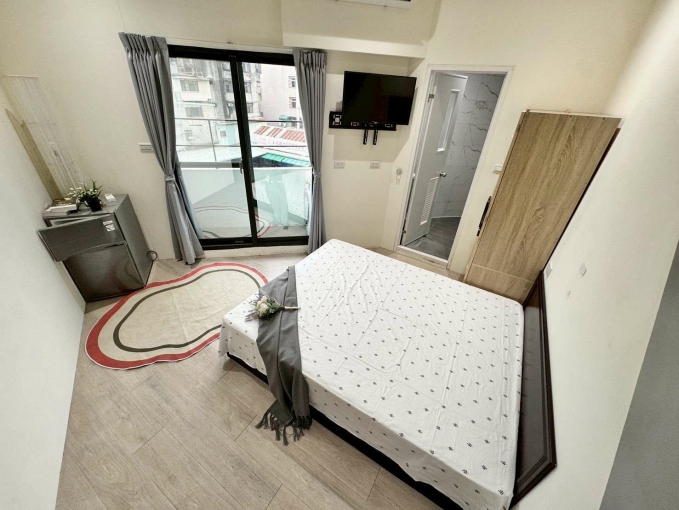 近五權車站💕陽台獨洗脫烘✨可貓😸子母車飲水機（第1張）