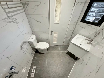 近五權車站💕陽台獨洗脫烘✨可貓😸子母車飲水機（第4張）