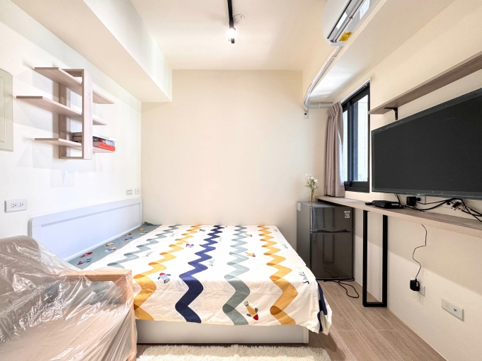 🧡加賴約🧡新蓋電梯🧡租屋補助🧡陽台獨洗🧡秒殺物件🧡 - Image 5