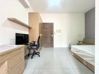 🌳近74💖電梯✨陽台獨洗🏠乾溼分離✔️質感社區💖 - Image 10