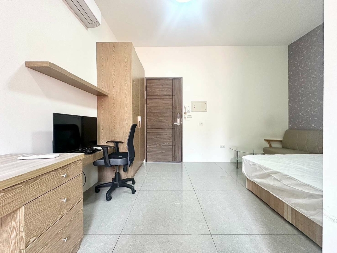 🌳近74💖電梯✨陽台獨洗🏠乾溼分離✔️質感社區💖 - Image 4