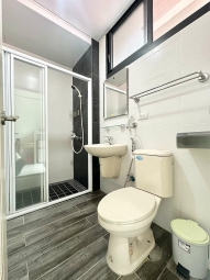 🌳近74💖電梯✨陽台獨洗🏠乾溼分離✔️質感社區💖 - Image 11