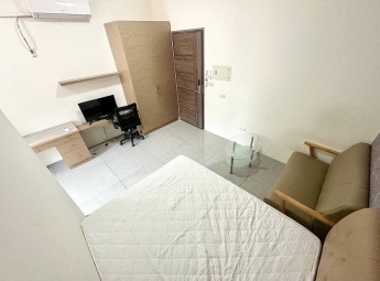 🌳近74💖電梯✨陽台獨洗🏠乾溼分離✔️質感社區💖 - Image 8