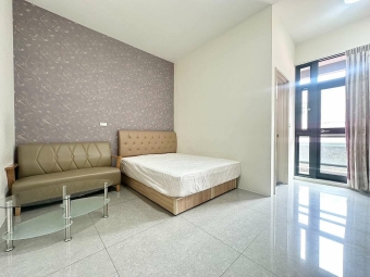 🌳近74💖電梯✨陽台獨洗🏠乾溼分離✔️質感社區💖 - Image 7