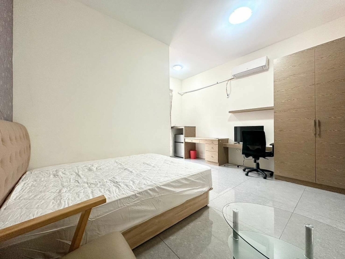 🌳近74💖電梯✨陽台獨洗🏠乾溼分離✔️質感社區💖 - Image 3