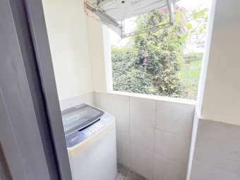 ✨五臟俱全✨可寵✨可租補✨子母車✨流理臺（第10張）