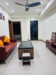 含車含管✨可租補✨海線超高cp值✨小家庭首選✨全新交屋✨家具全配✨遠雄幸福城（第1張）