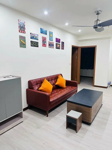 含車含管✨可租補✨海線超高cp值✨小家庭首選✨全新交屋✨家具全配✨遠雄幸福城(第2張)