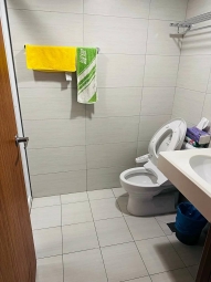 含車含管✨可租補✨海線超高cp值✨小家庭首選✨全新交屋✨家具全配✨遠雄幸福城（第14張）