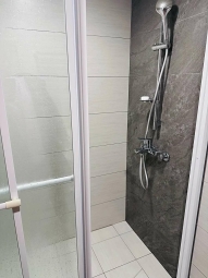 含車含管✨可租補✨海線超高cp值✨小家庭首選✨全新交屋✨家具全配✨遠雄幸福城（第12張）