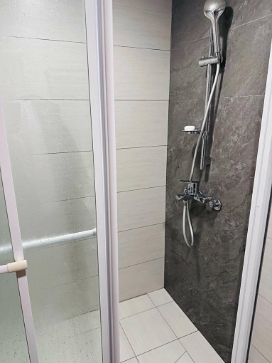 含車含管✨可租補✨海線超高cp值✨小家庭首選✨全新交屋✨家具全配✨遠雄幸福城(第12張)