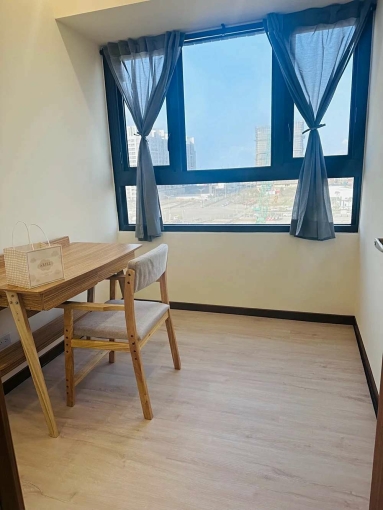 含車含管✨可租補✨海線超高cp值✨小家庭首選✨全新交屋✨家具全配✨遠雄幸福城(第10張)